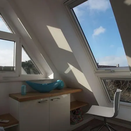 Boothaeuser Living_art